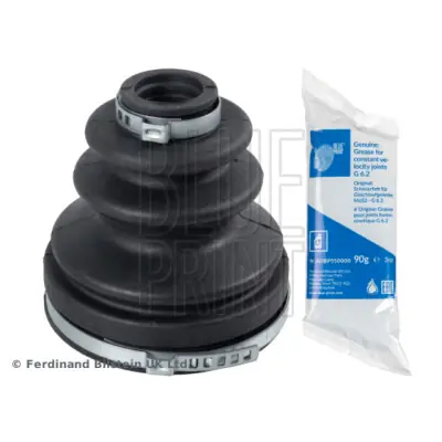 Juego de fuelles, árbol de transmisión BLUEPRINT ADBP810008BLU Moderno